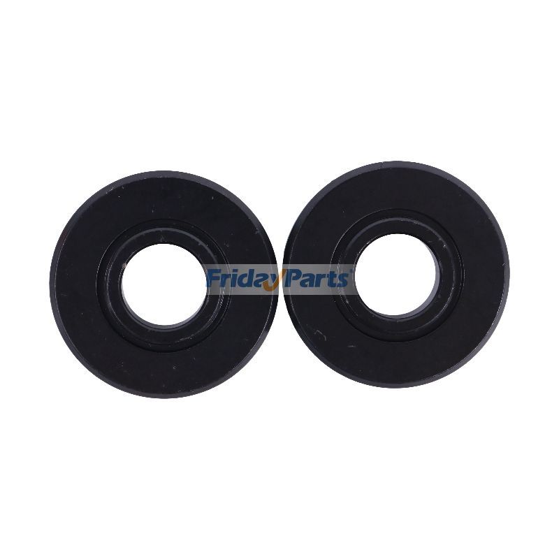 Hand & Power Tools Disk Flange