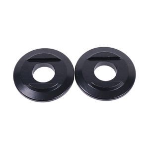 Bride de disque intérieure 2 pièces 43-34-0036 pour meuleuse d'angle Milwaukee