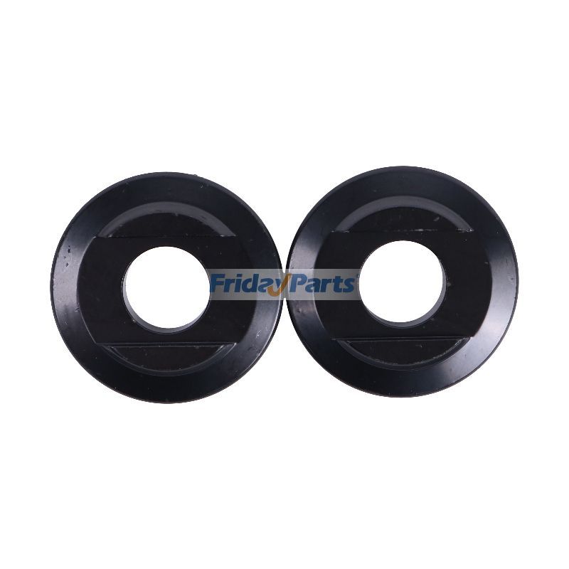 Disk Flange in Stock in China,China Stock