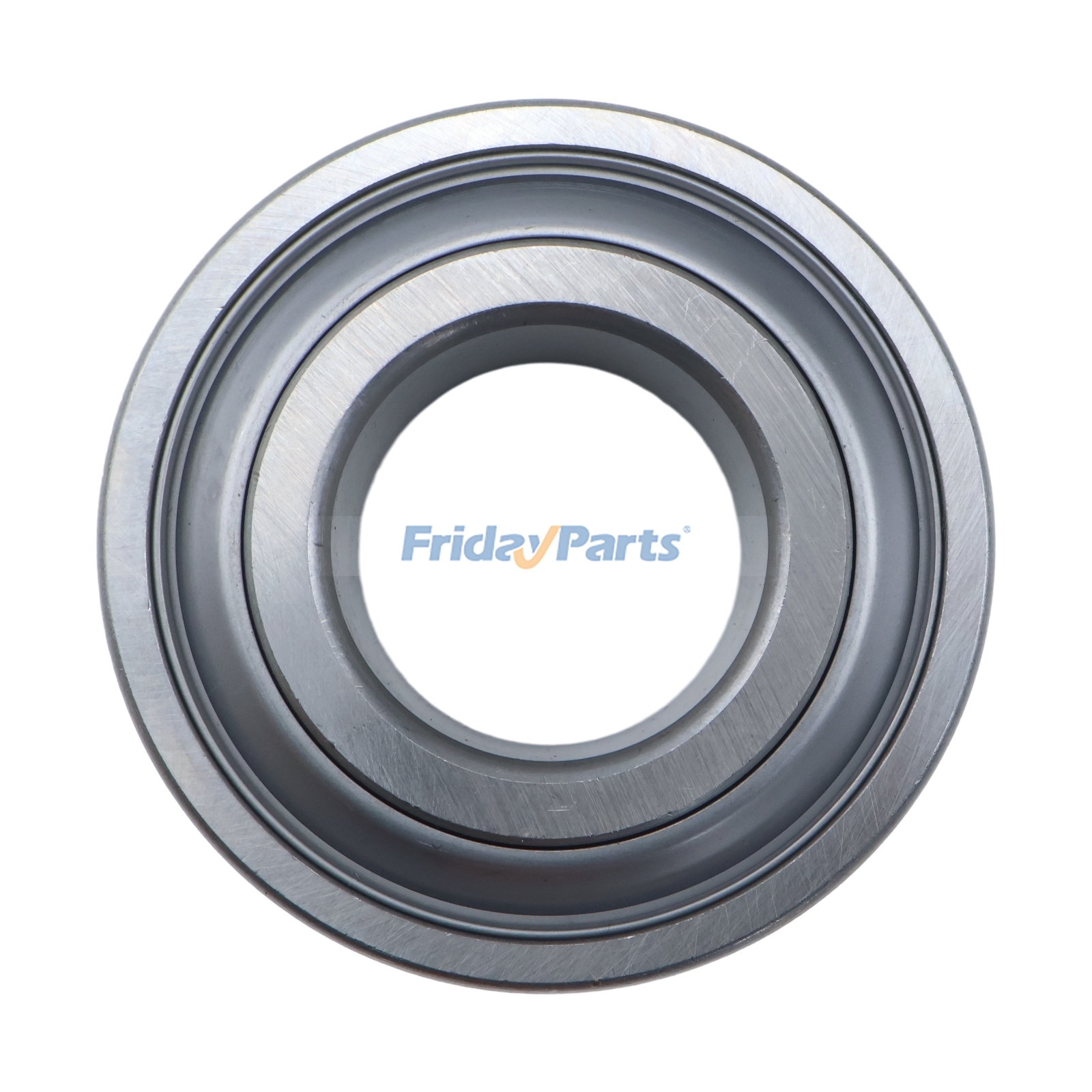 Insert Ball Bearing compatible with Other Agricultural Equipment