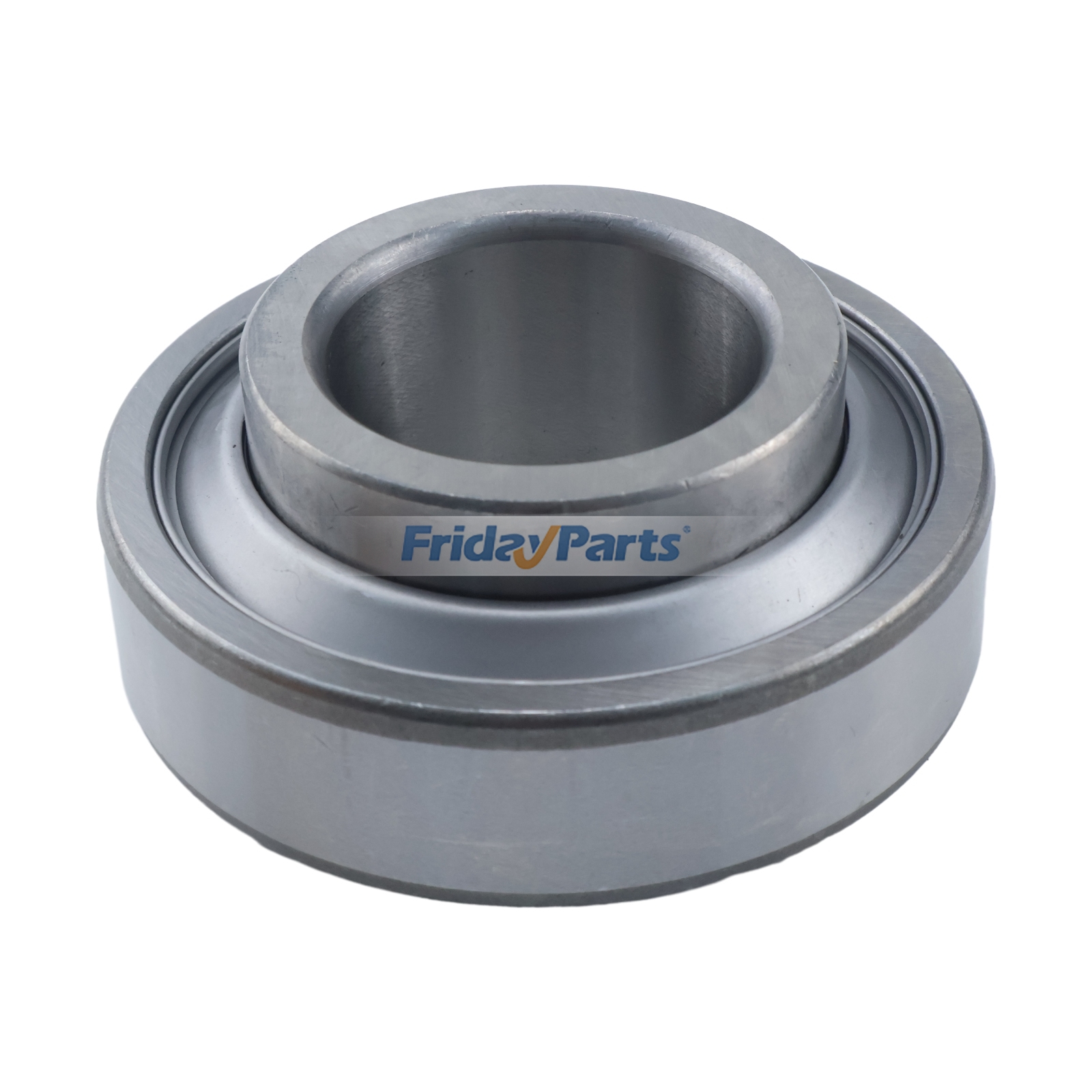 Insert Ball Bearing for Other Agricultural Equipment