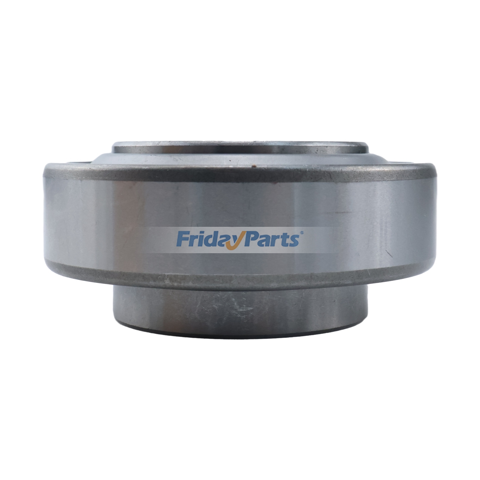 Insert Ball Bearing compatible with Other Agricultural Equipment