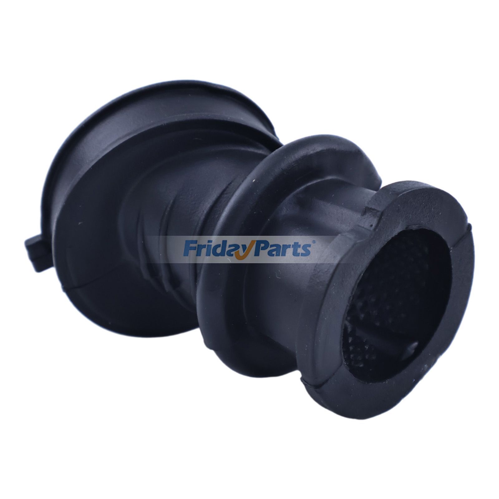 Parte para Herramientas manuales y eléctricas