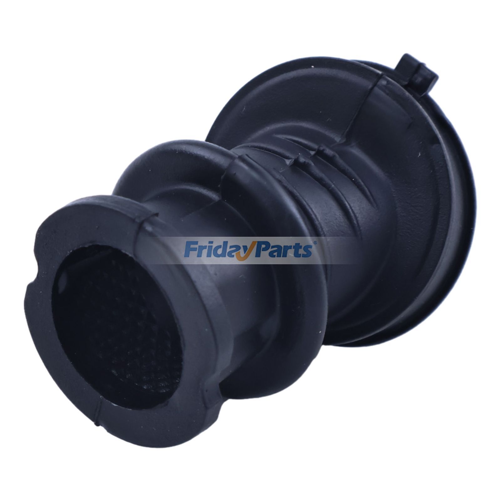 2 piezas de funda de colector de admisión 1128-141-2203 para motosierra Stihl 044 046 MS440 MS460 Para Stihl