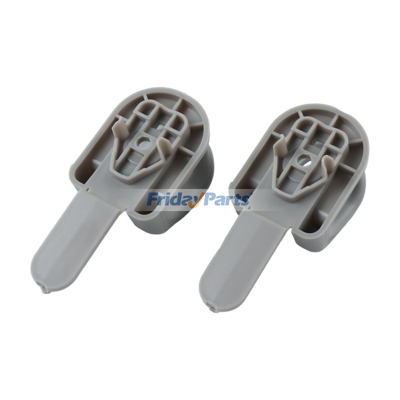  Interior Coat Hook Clothes Hanger For Dodge