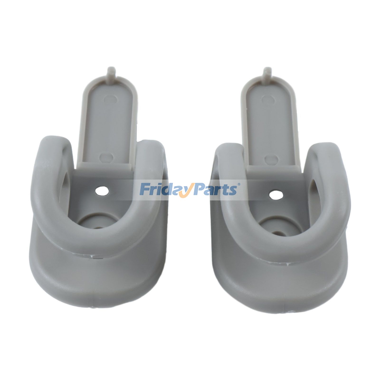 Vehicle Interior Coat Hook Clothes Hanger