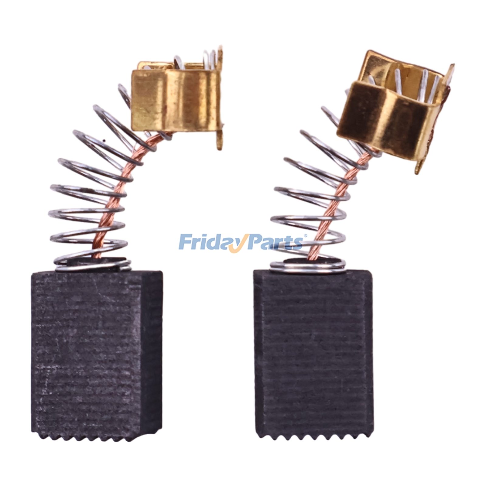 Parte para Herramientas manuales y eléctricas