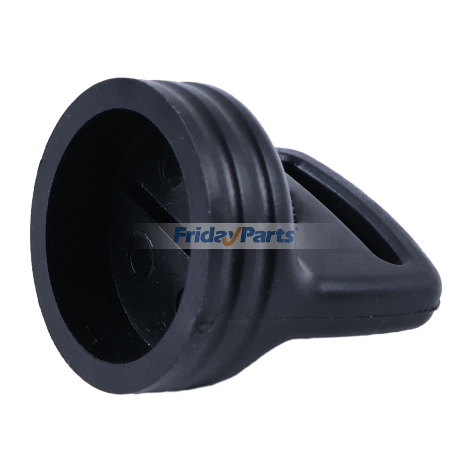 Lot de 2 capuchons de clé 676-82577-01-00 703-KEYCA-PS-00 pour moteur hors-bord Yamaha série 400 800