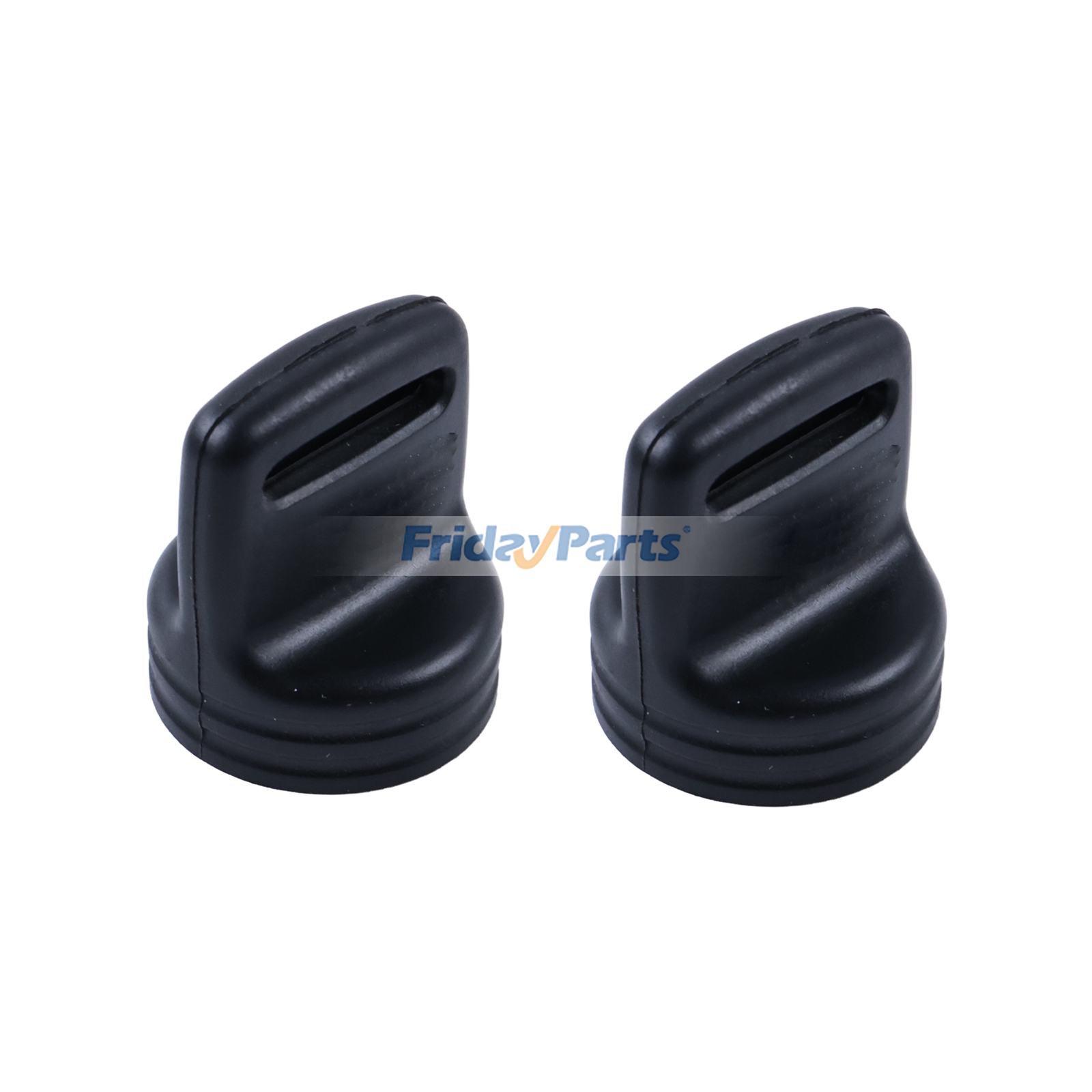 Capuchon de touchepour Moteur,Maritime
