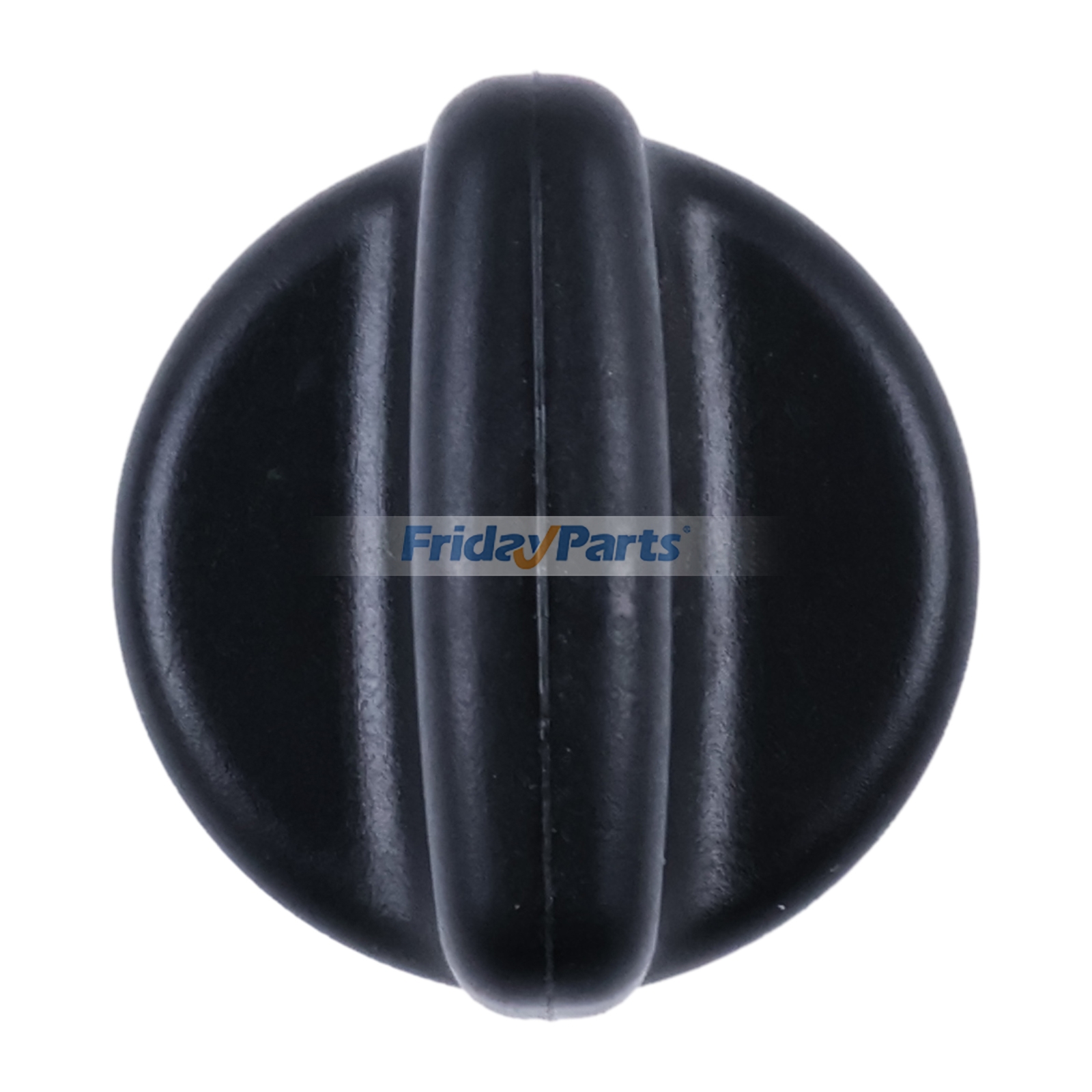 Lot de 2 capuchons de clé 676-82577-01-00 703-KEYCA-PS-00 pour moteur hors-bord Yamaha série 400 800pour