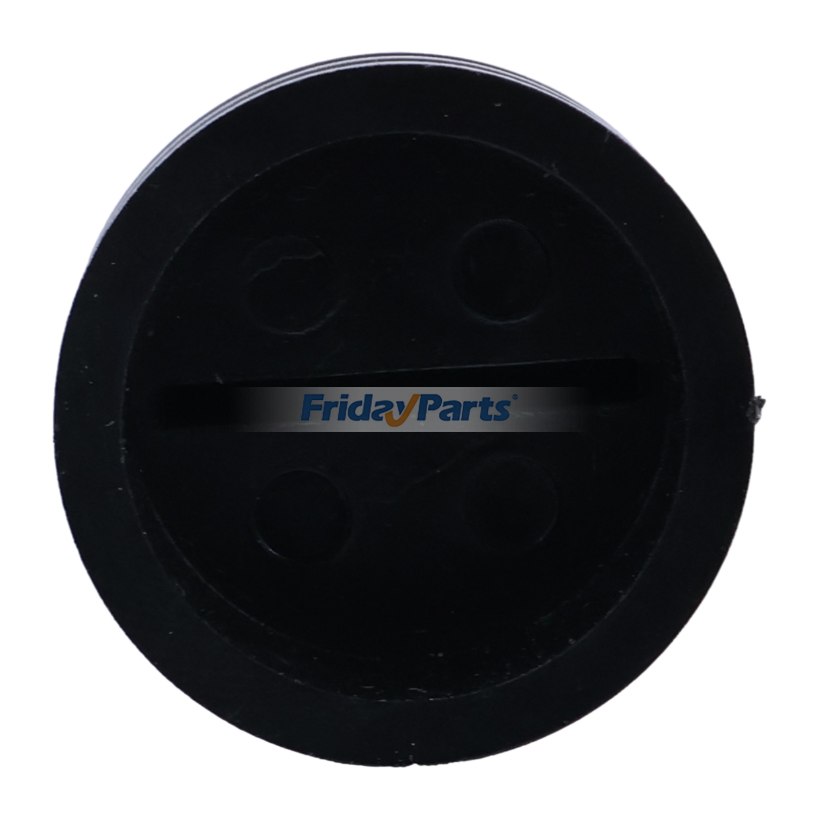 Capuchon de touche de FridayParts