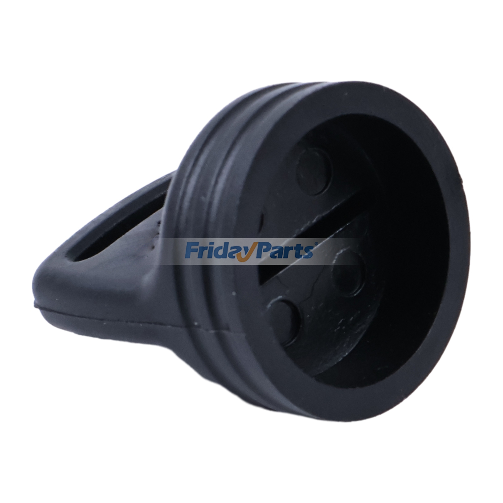Capuchon de touche pour Moteur,Maritime 