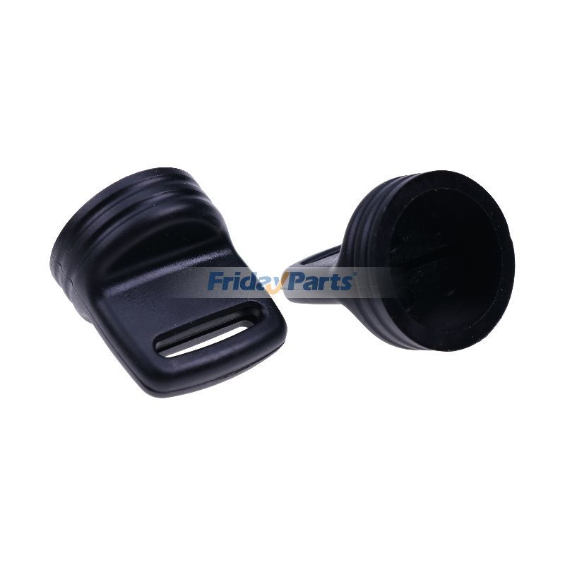 エンジン キーキャップ