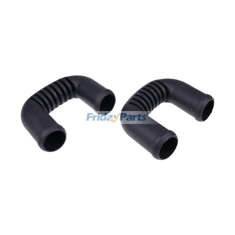 Embout de protection de pare-chocs pour tondeuse à gazonpour Tondeuse