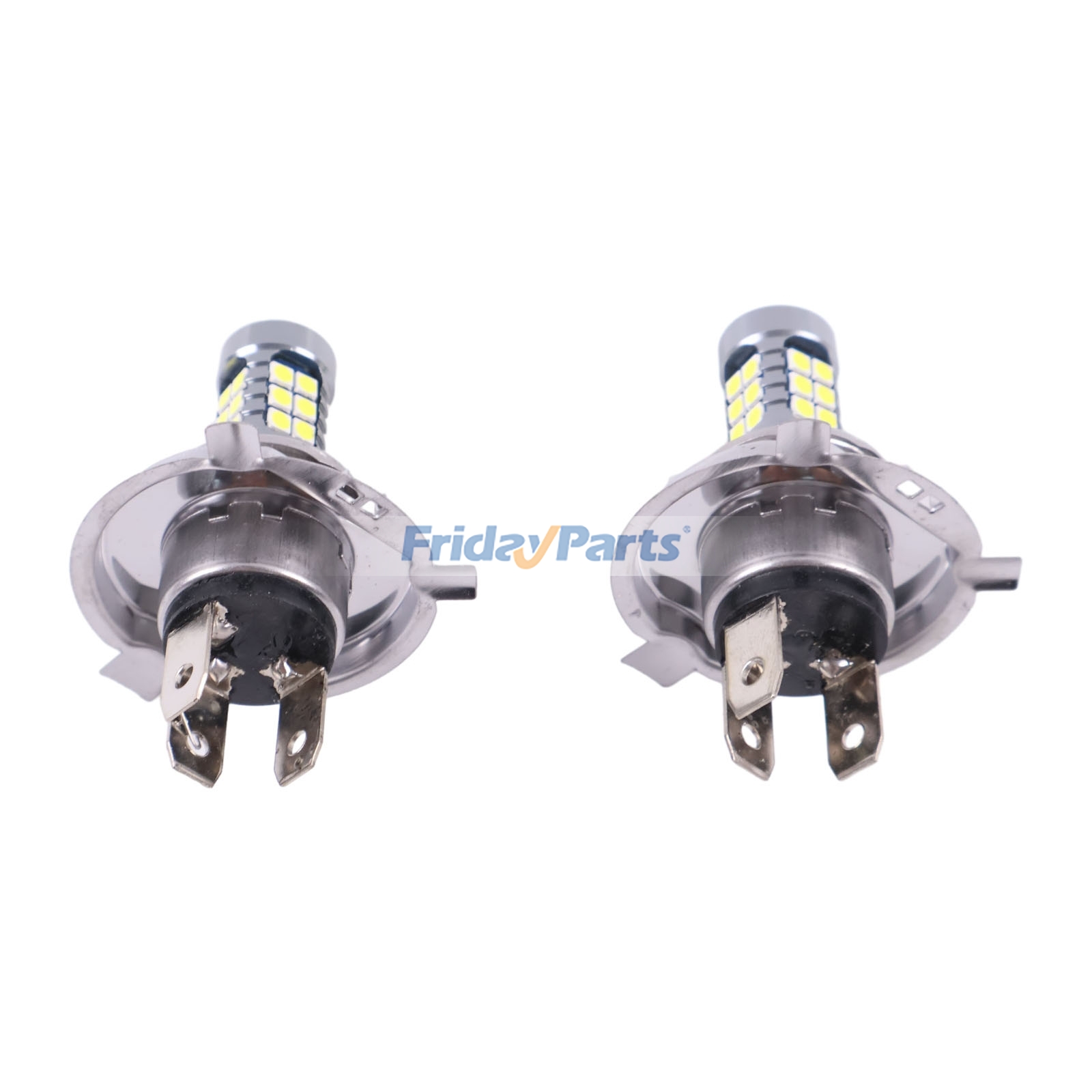 Headlight Bulb compatible with Tractor