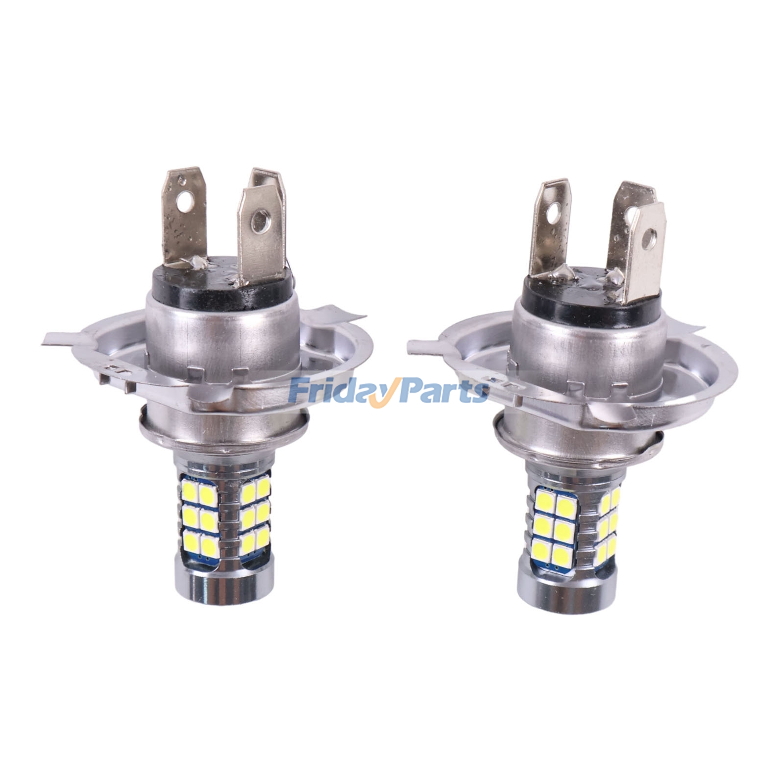  Headlight Bulb For BOBCAT