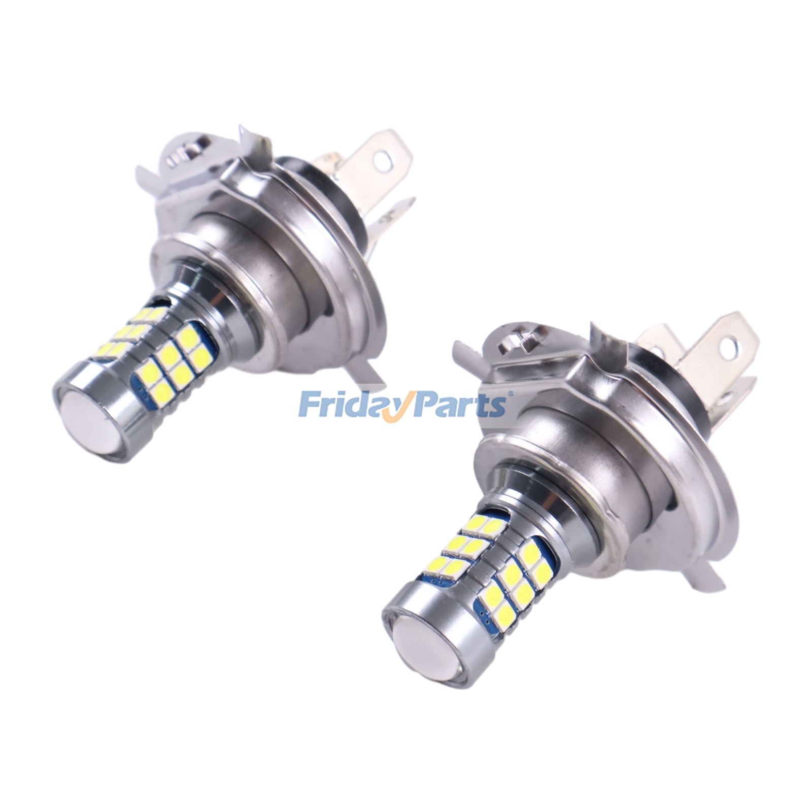 Headlight Bulb for Tractor