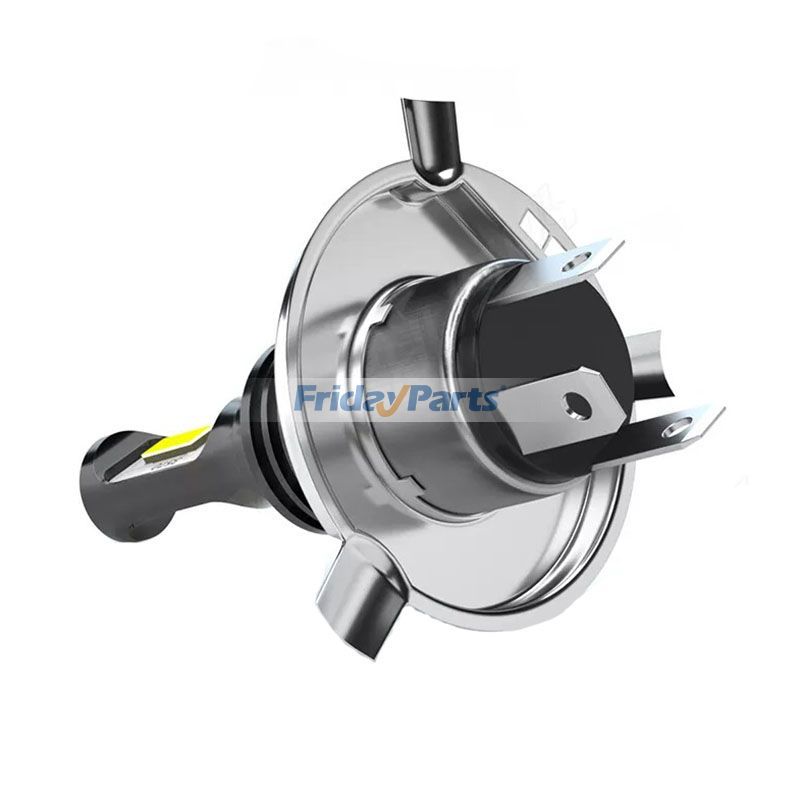 Headlight Bulb for Tractor