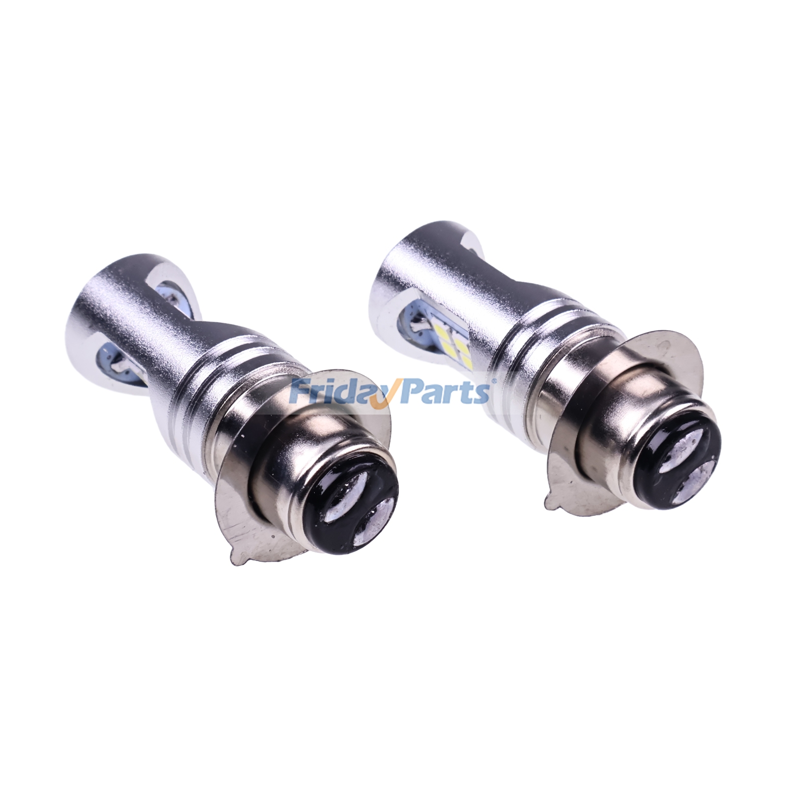 LED Light Bulb compatible with Excavator