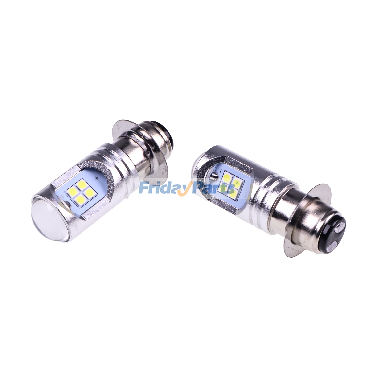 2 Pieces LED Light Bulb 194262-53080 for Yanmar Excavator YB301 YB351 YB451 YB501 Carrier C12W C20R C25R-K C30R-1EP C30R-F C20W