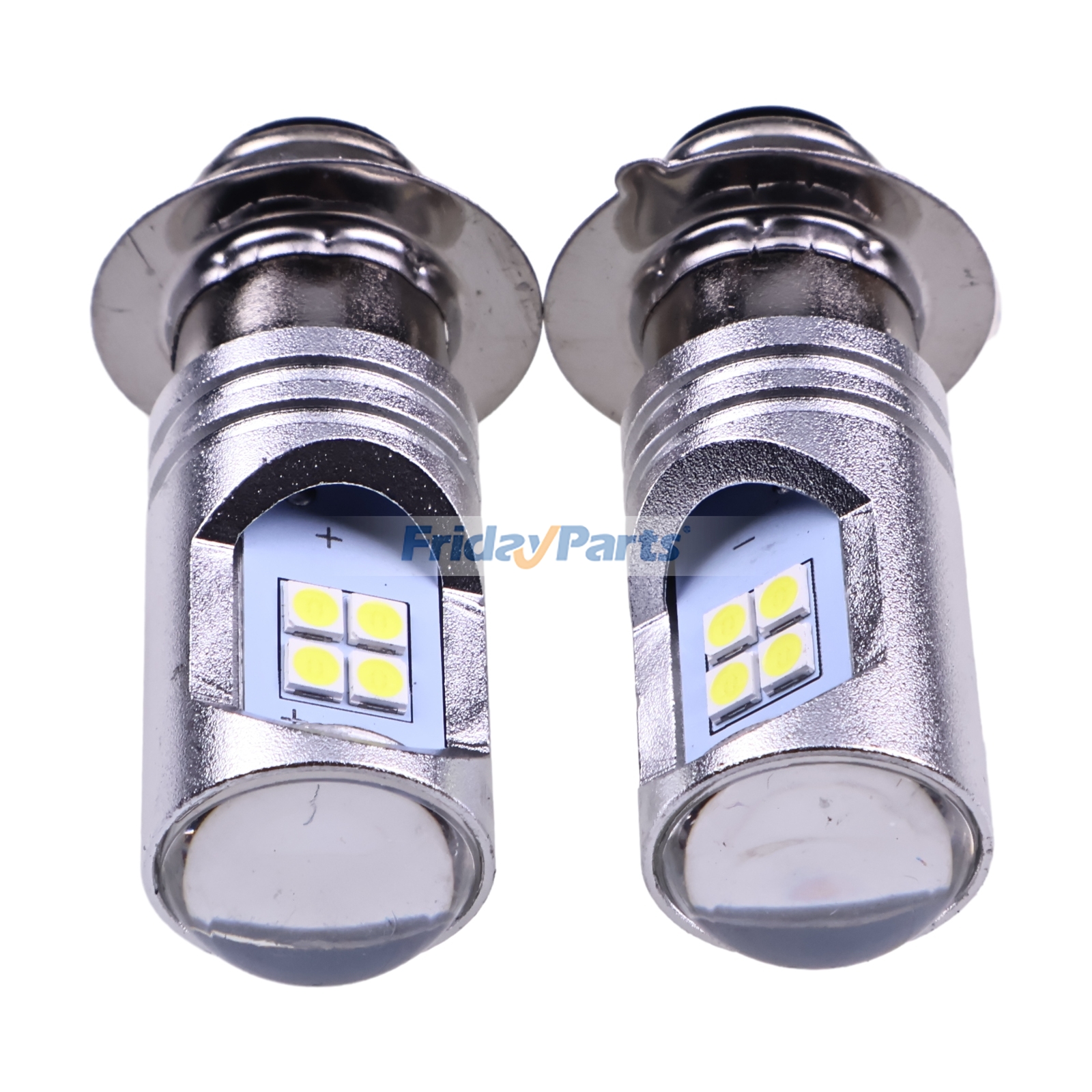  LED Light Bulb For YANMAR
