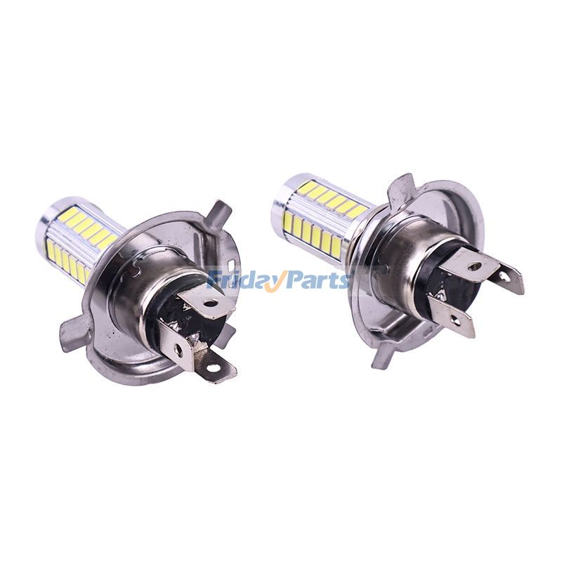 Ampoule LED Pour JOHN DEERE