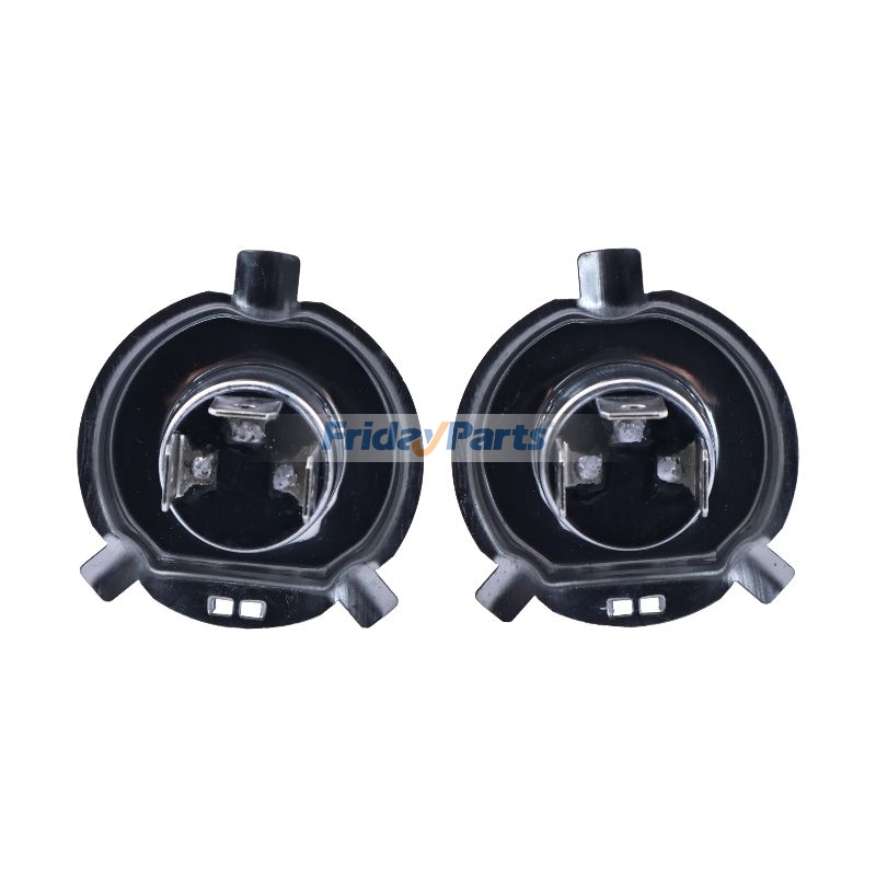  Light Bulb For KUBOTA