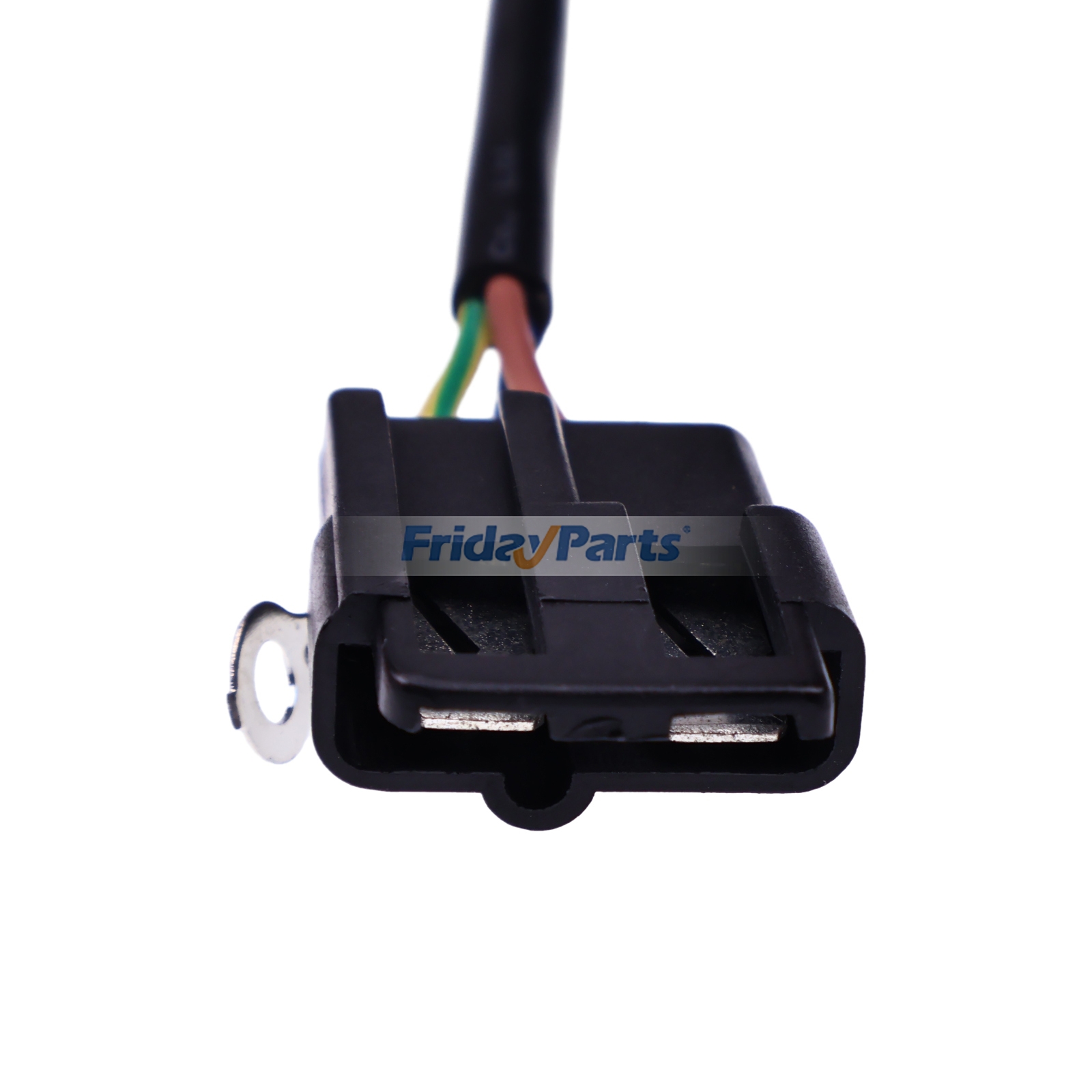 2 Pieces LED Red Oval Tail Light AR78825 AR45099 for John Deere Tractor 7200R 7210R 7250R 7260R 7290R 7R210 7R250 7R310 7R350 for less