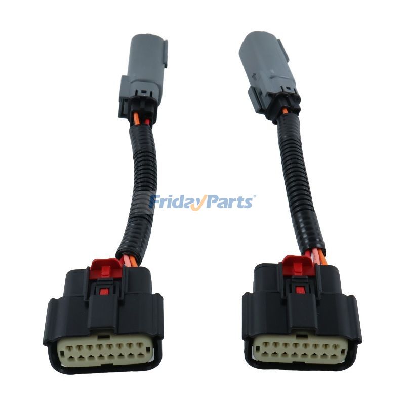 Parte para Vehículo