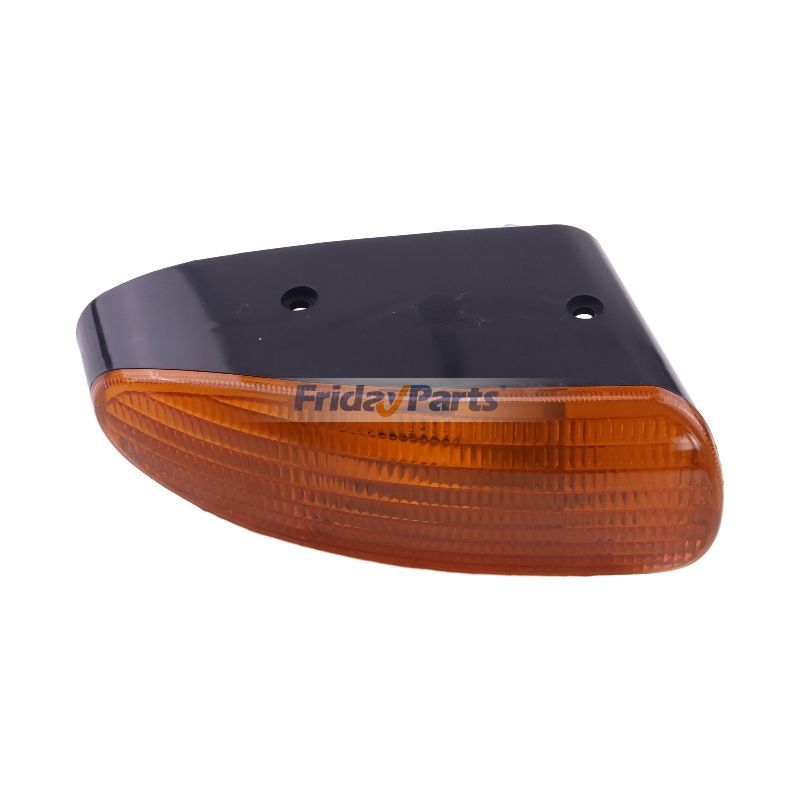 LED Warning Light in Stock in China,China Stock