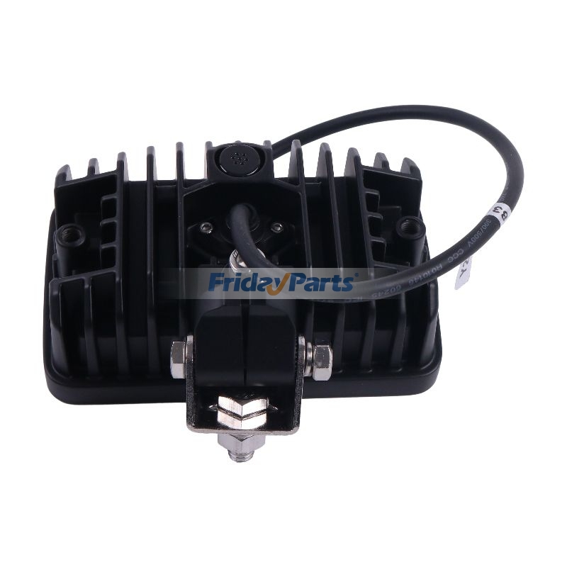 LED-Arbeitsleuchtefür Bagger,Lader