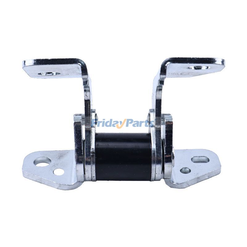 Charnière de porte inférieure avant gauche et droite 2 pièces de FridayParts