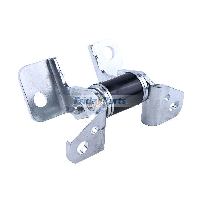 Charnière de porte inférieure avant gauche et droite 2 pièces pour Véhicule Pour Dodge,Pour Jeep,Pour Chrysler