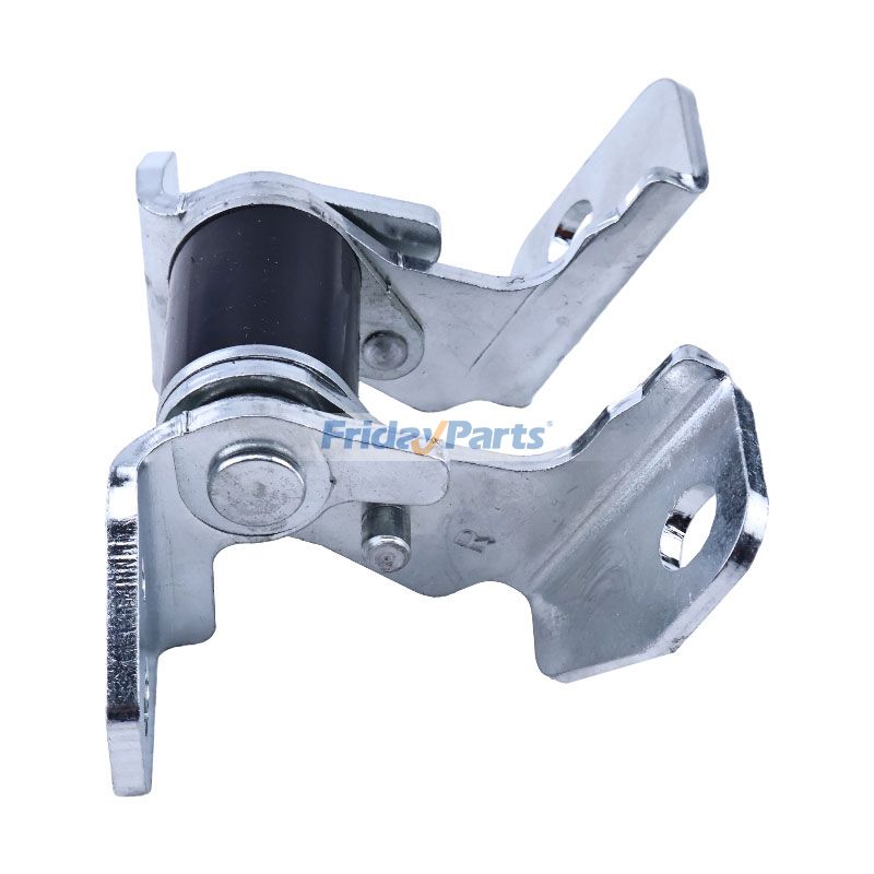 Achetez Charnière de porte inférieure avant gauche et droite 2 pièces chez FridayParts