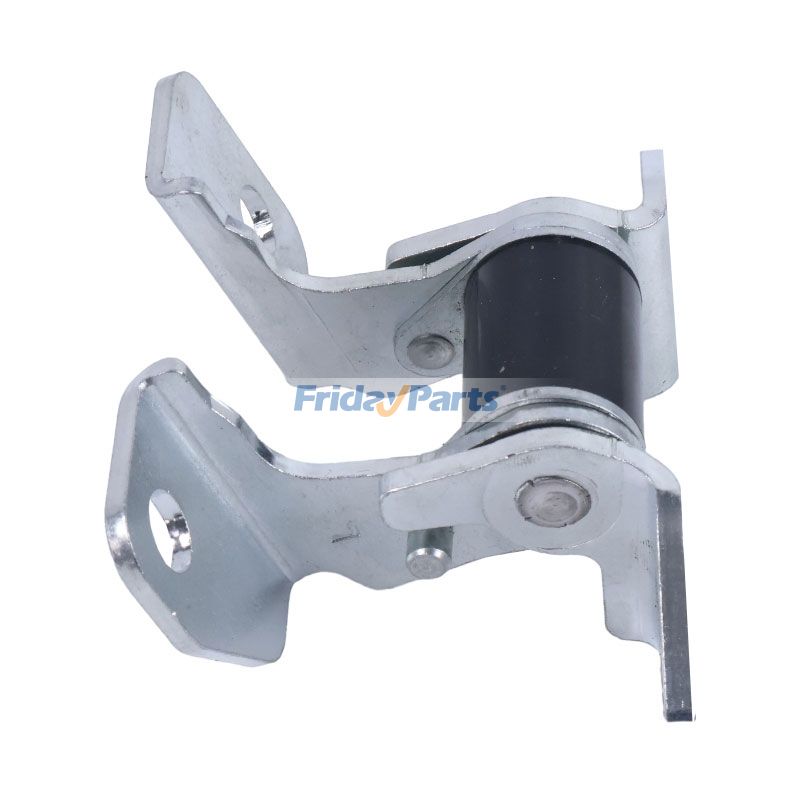 Pièces pour Véhicule