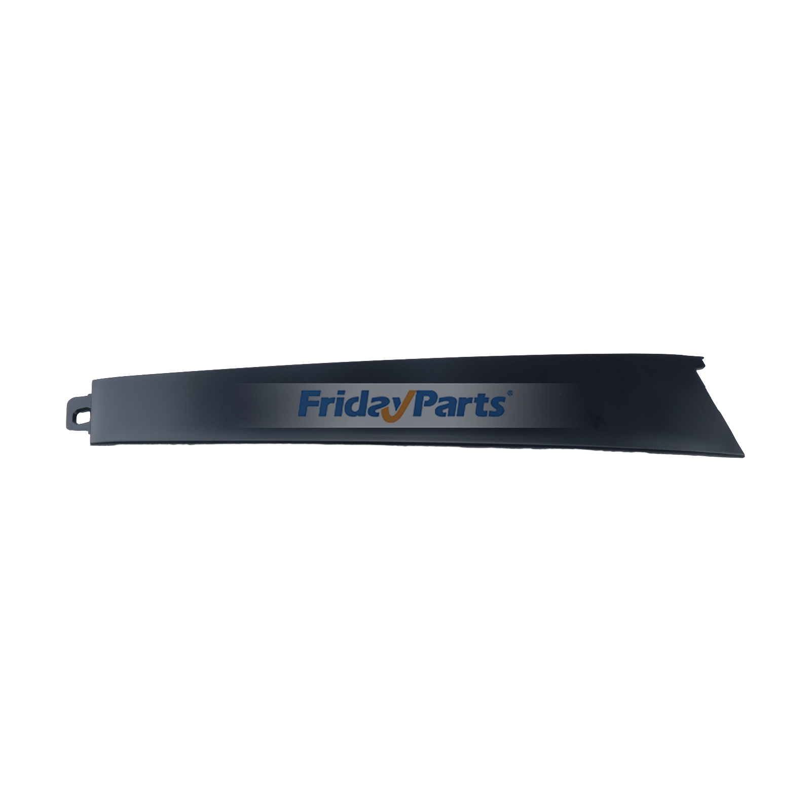 Left Front Door Pillar Molding Panel  for Vehicle