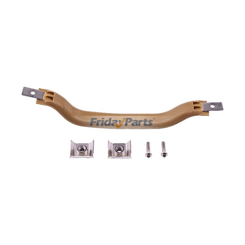 Pull Handle in Stock in China