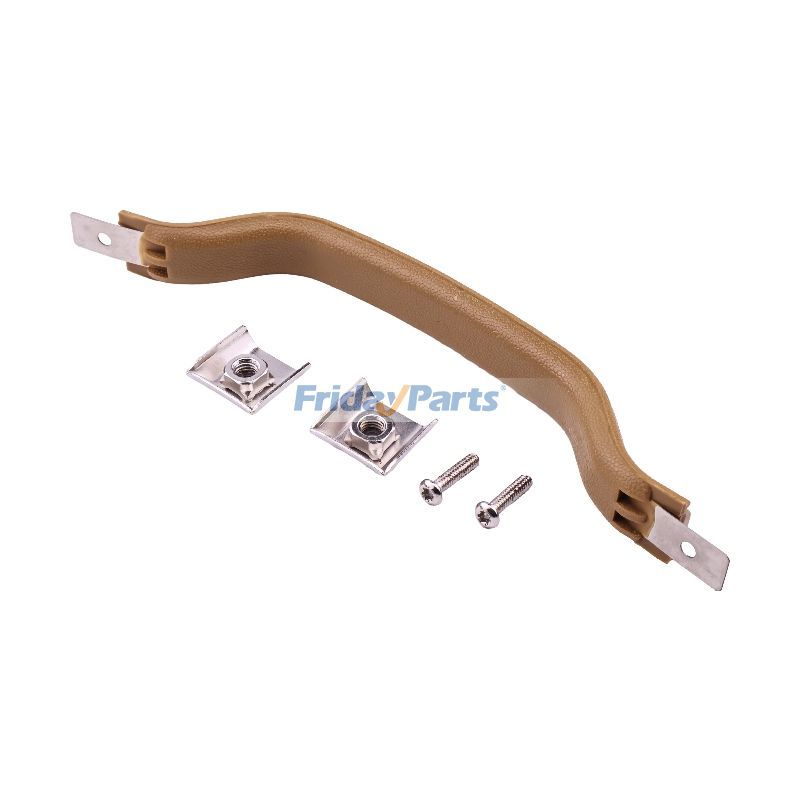 Pull Handle for Vehicle