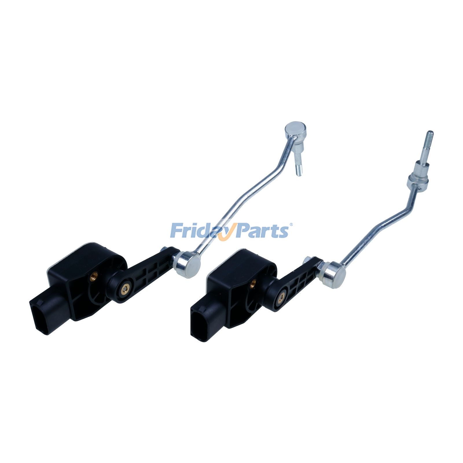 Niveausensor für linken und rechten Scheinwerferfür Fahrzeug