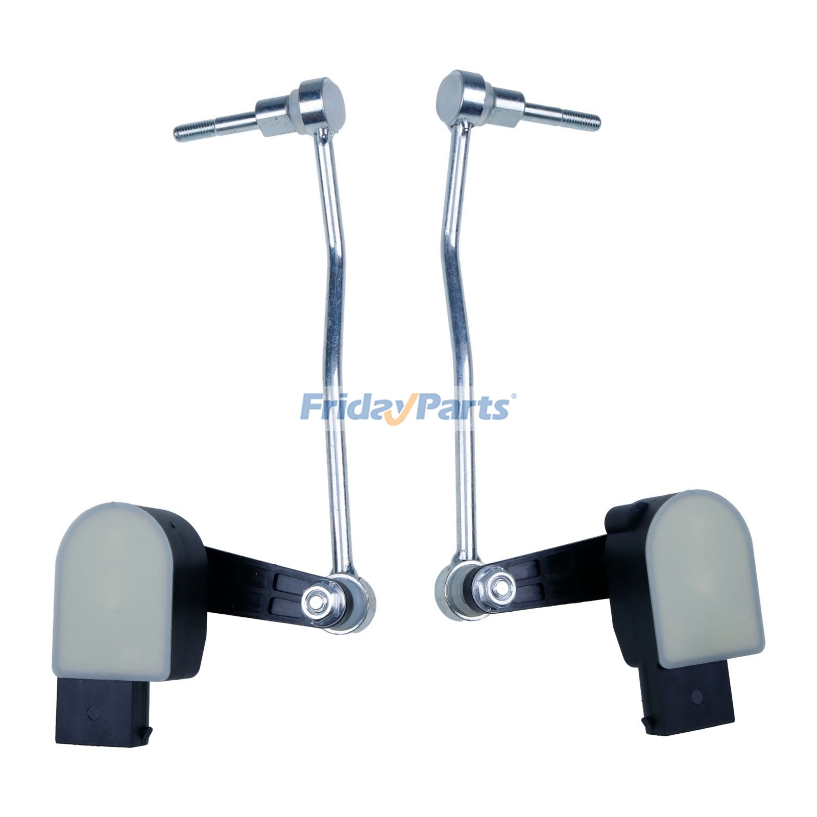 Niveausensor für linken und rechten Scheinwerferfür FahrzeugFür Audi,Für Mercedes Benz,Für Volkswagen,Für VOLVO