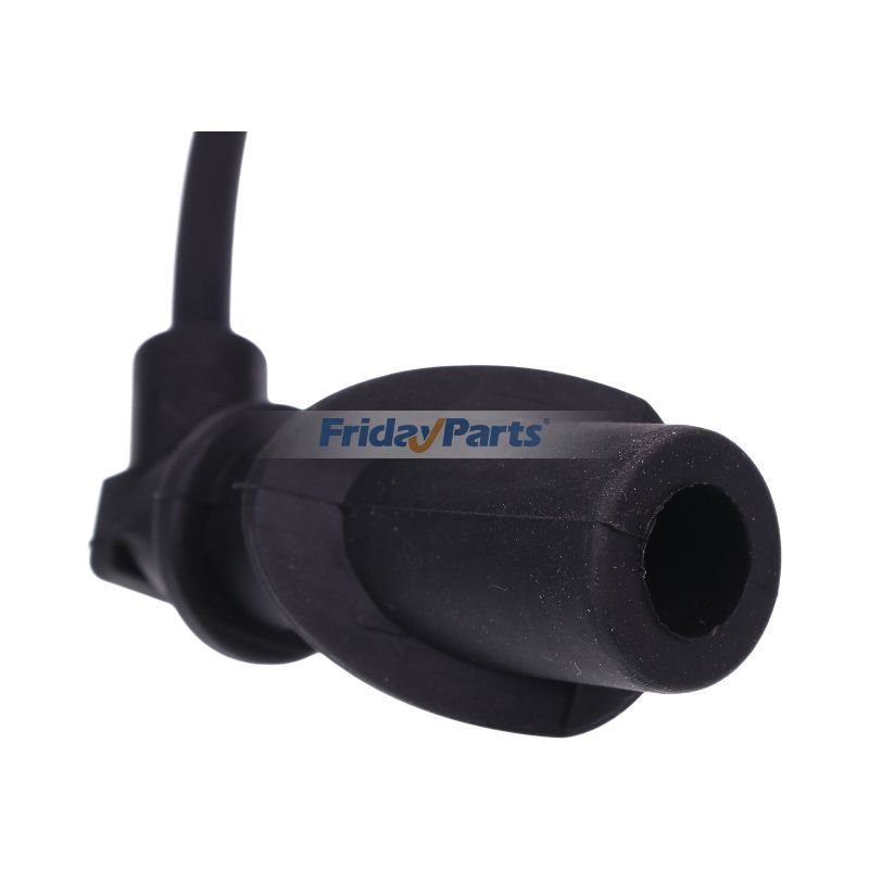 Left & Right Spark Plug Ignition Coil Wire  For Polaris Sport UTV/ATV