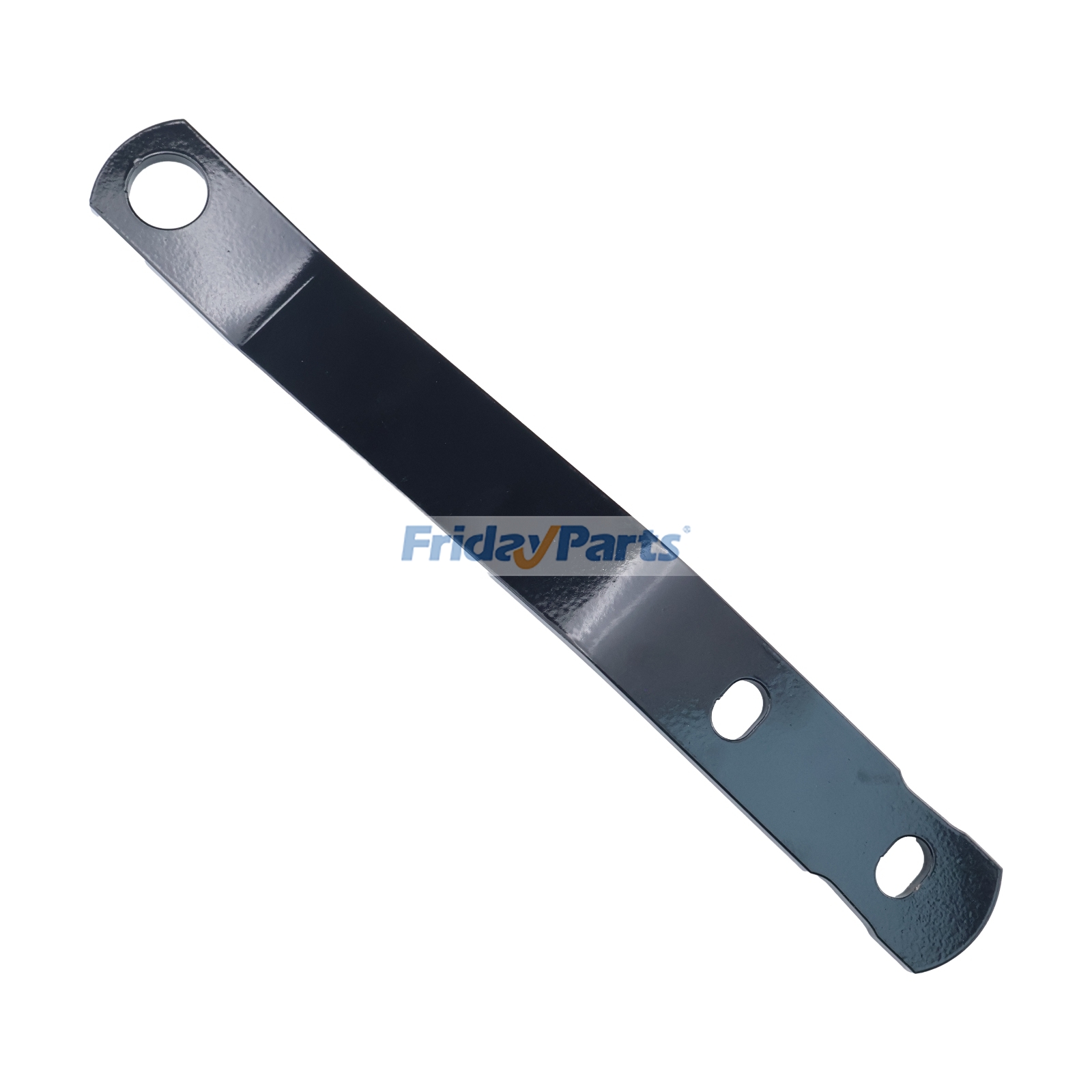 2 piezas Brazo elevador de plataforma trasera izquierda M118054 AM128567 para tractor cortacésped 42 325 335 345 355 355D GX325 GX335 GX345 GX355