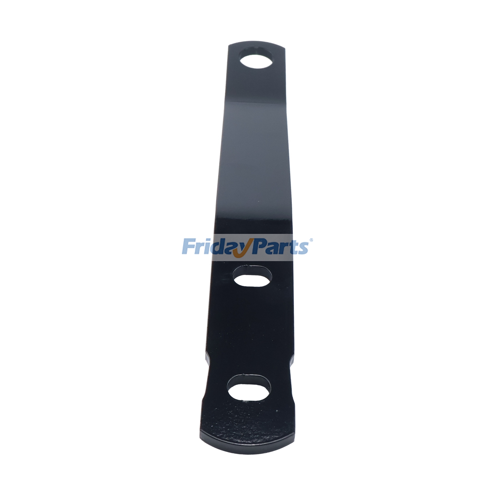2 piezas Brazo elevador de plataforma trasera izquierda M118054 AM128567 para tractor cortacésped 42 325 335 345 355 355D GX325 GX335 GX345 GX355 de FridayParts