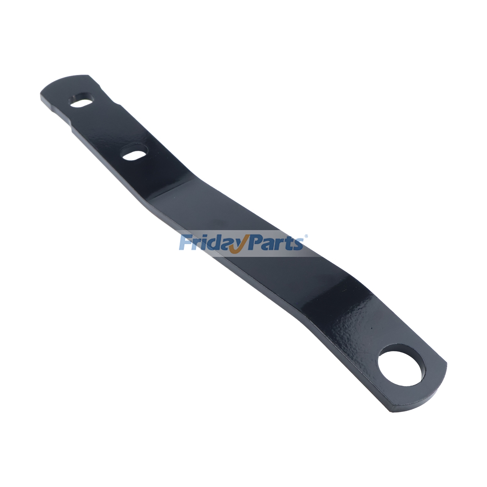 2 piezas Brazo elevador de plataforma trasera izquierda M118054 AM128567 para tractor cortacésped 42 325 335 345 355 355D GX325 GX335 GX345 GX355 Para JOHN DEERE