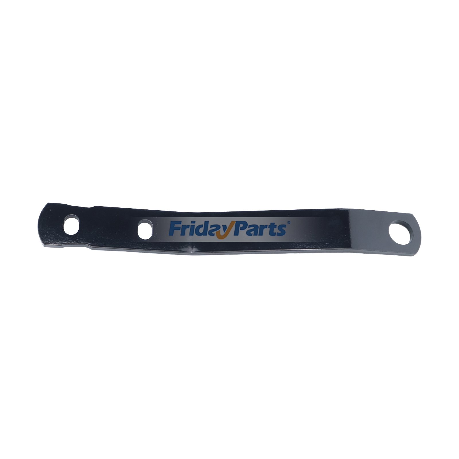 2 piezas Brazo elevador de plataforma trasera izquierda M118054 AM128567 para tractor cortacésped 42 325 335 345 355 355D GX325 GX335 GX345 GX355