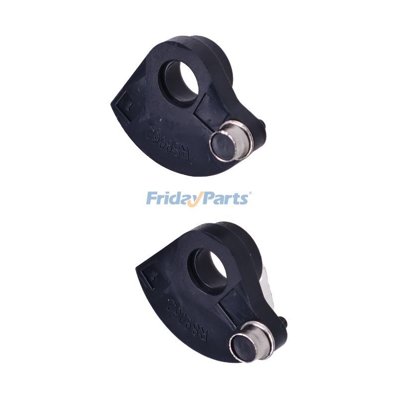 Lever Assembly for Hand & Power Tools