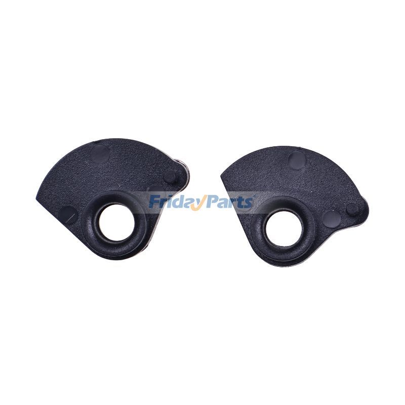  Lever Assembly For OTHER BRAND,For Craftsman