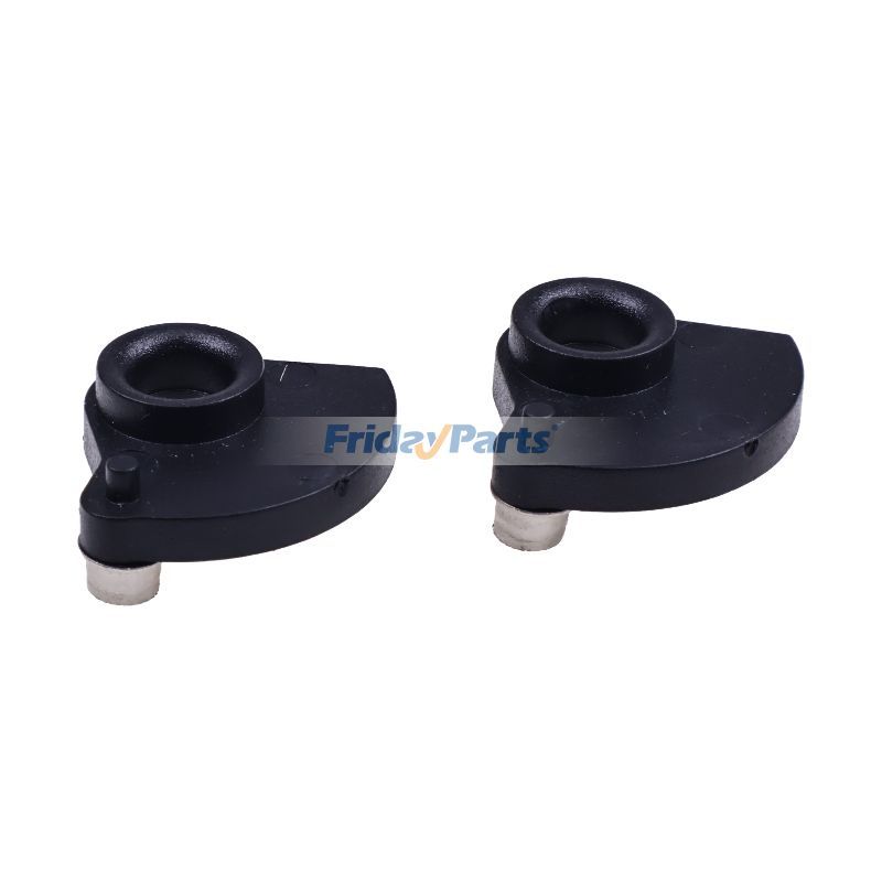 Hand & Power Tools Lever Assembly