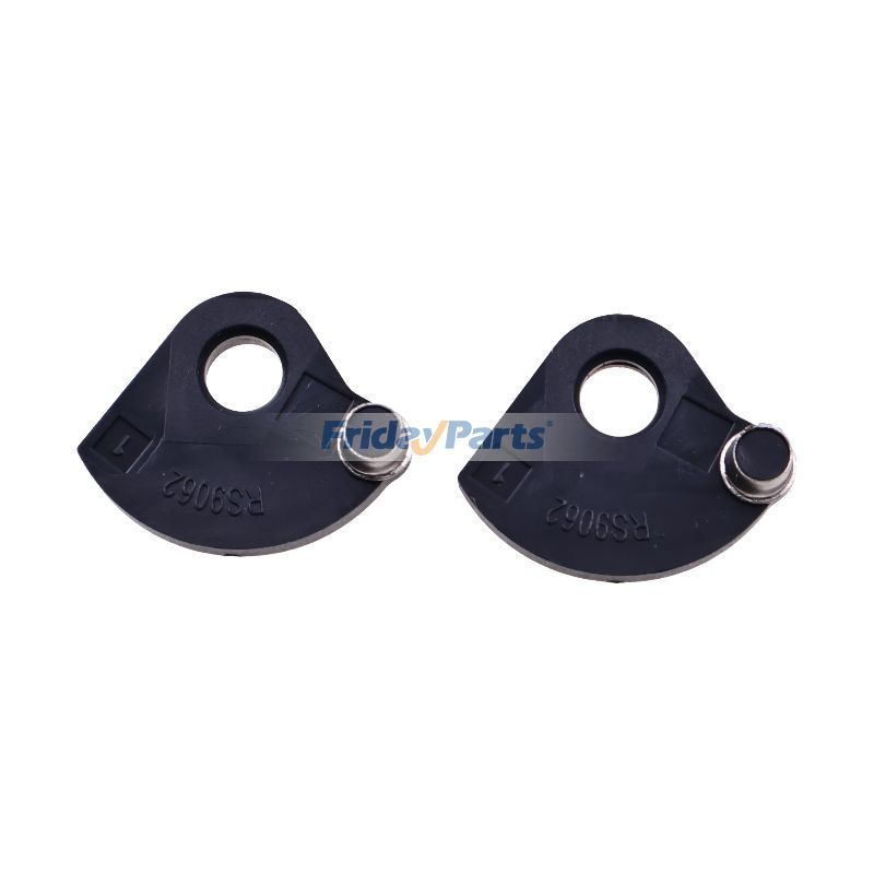 Lever Assembly in Stock in China,China Stock