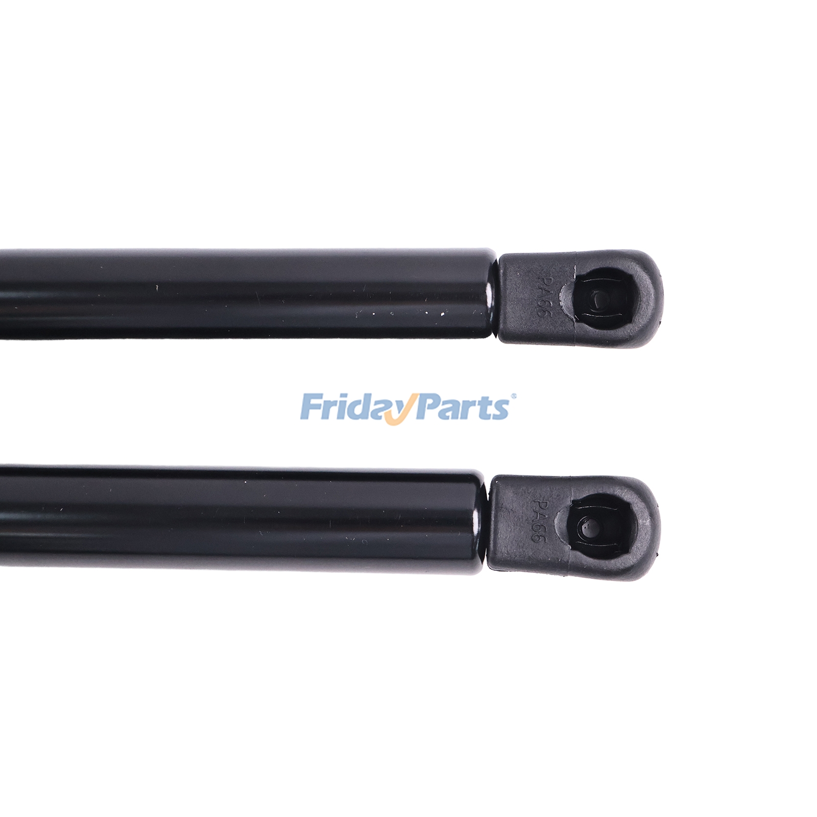 FridayParts Lid Lift Support